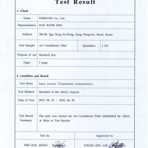 Test Report (performance)_Page_03