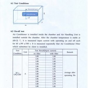 Test Report (performance)_Page_05