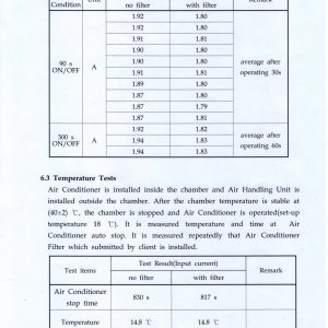 Test Report (performance)_Page_06