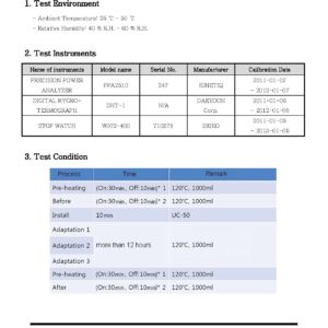 Test Report (performance)_Page_08