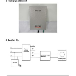 Test Report (performance)_Page_09