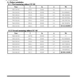 Test Report (performance)_Page_10