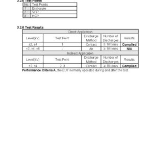 test report SGS_EMC_2011_Page_13