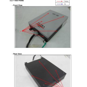 test report SGS_EMC_2011_Page_14