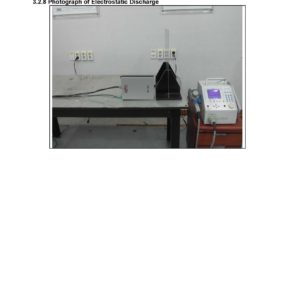 test report SGS_EMC_2011_Page_15