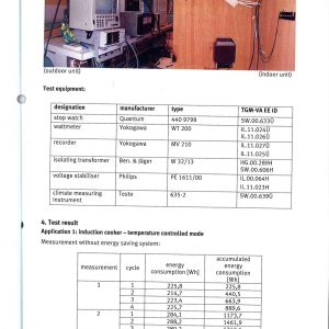 test report TGM_2010_Page_5