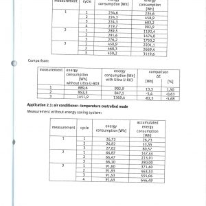 test report TGM_2010_Page_6