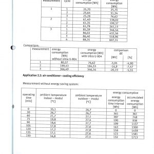 test report TGM_2010_Page_7