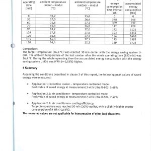 test report TGM_2010_Page_8